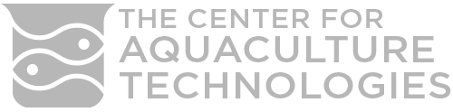 aquaculture-grey-logo