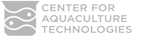 Center for Aquaculture Technologies
