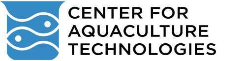 Center for Aquaculture Technologies