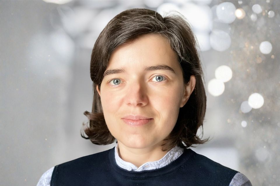 Center for Aquaculture Technologies Expands Global Breeding Team with New Quantitative Geneticist in Australia