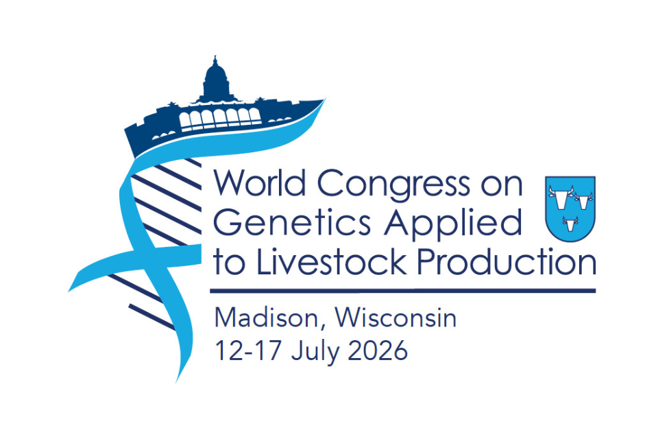 AT Heads to WCGALP 2026 with Three Accepted Research Papers